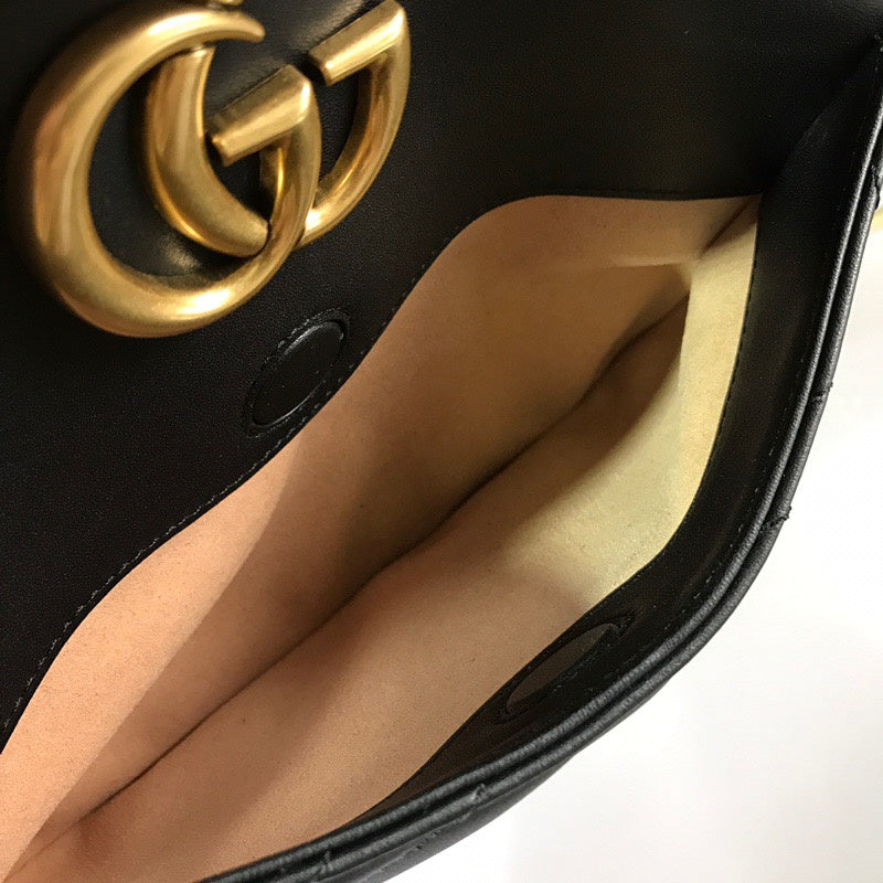 Glami Fashion - GCI Bags - 6295