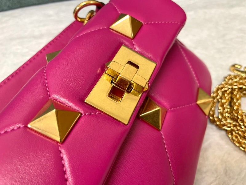 Glamy - VEL Bags - 1144