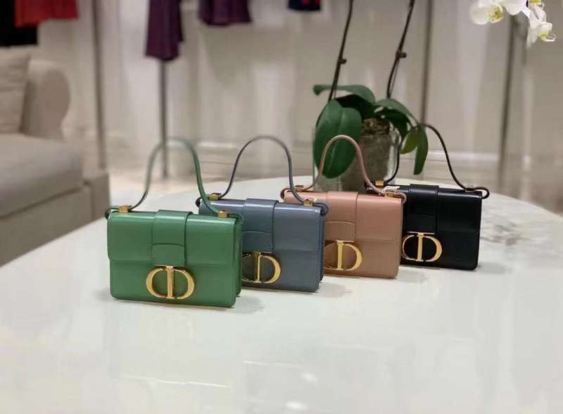 DOR Bags - Glami - 442