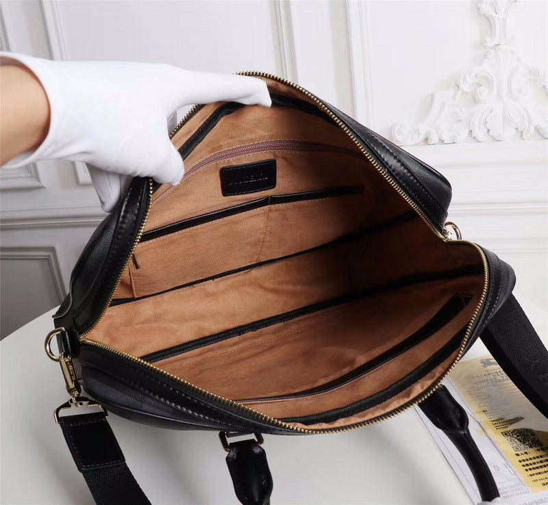 Glami-i BOR Men Bags - 160