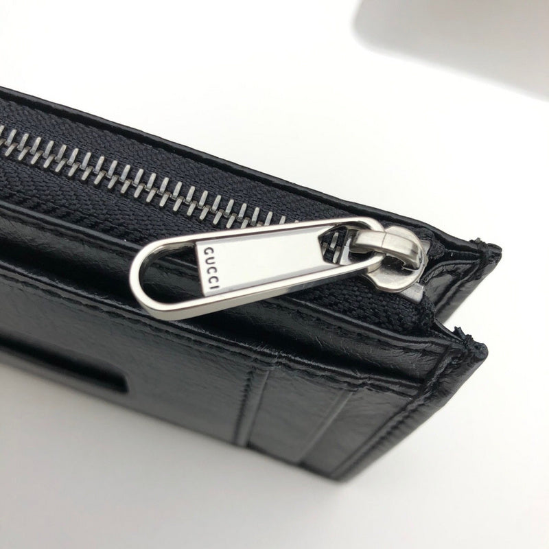 Glami Fashion - GCI Bags - 3414