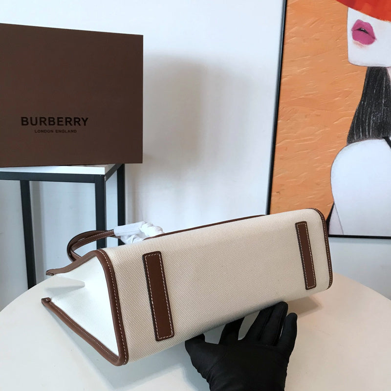 Glamy - BOR Bags - 1091