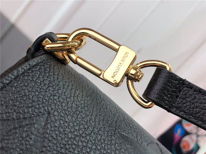 Glami-LAON - LOV Bags - 767