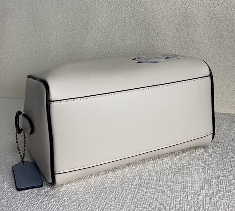 Glami-i CAH Bags - 091