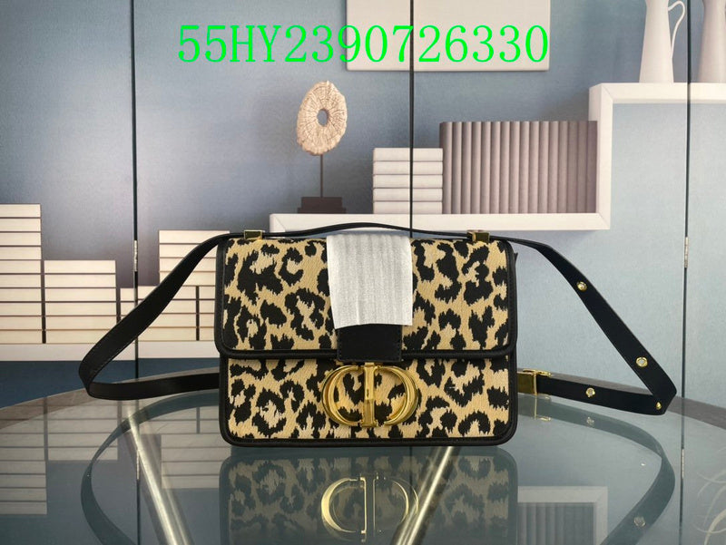 Glami - DOR Bags - 1424