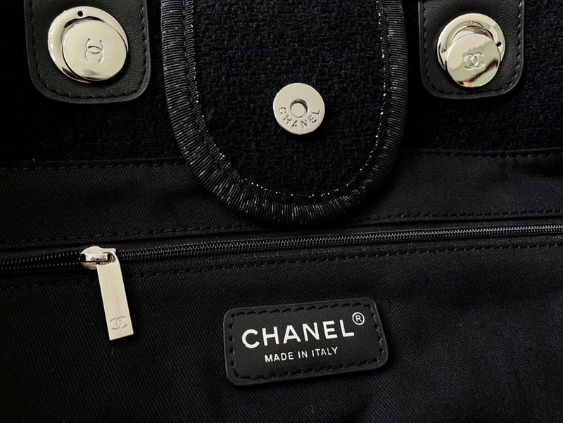 Satchel Bags - CLN Bags - 481