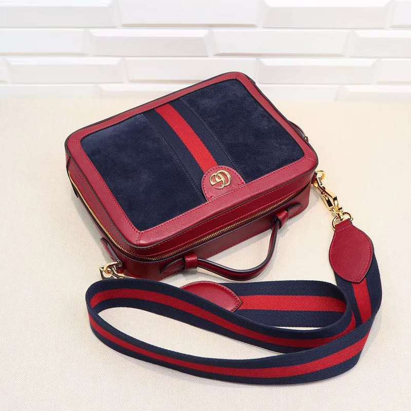 glamy - GCI Bags - 858