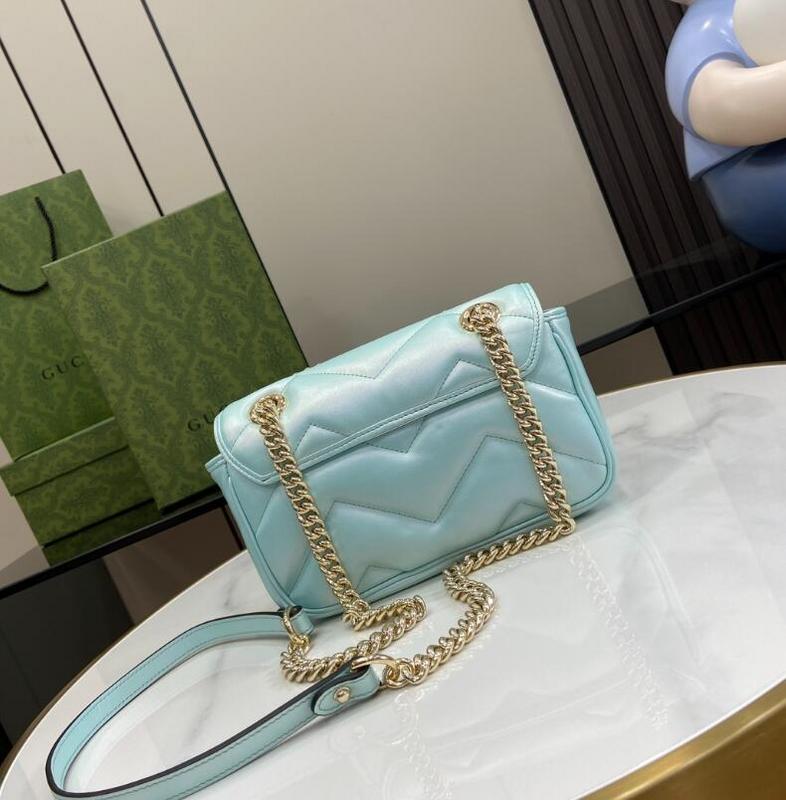 SAMC - GUKI Bags - 511