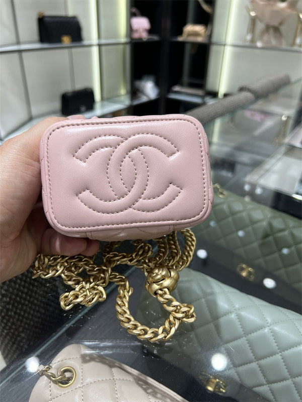 Glami- - CHL Bags - 102