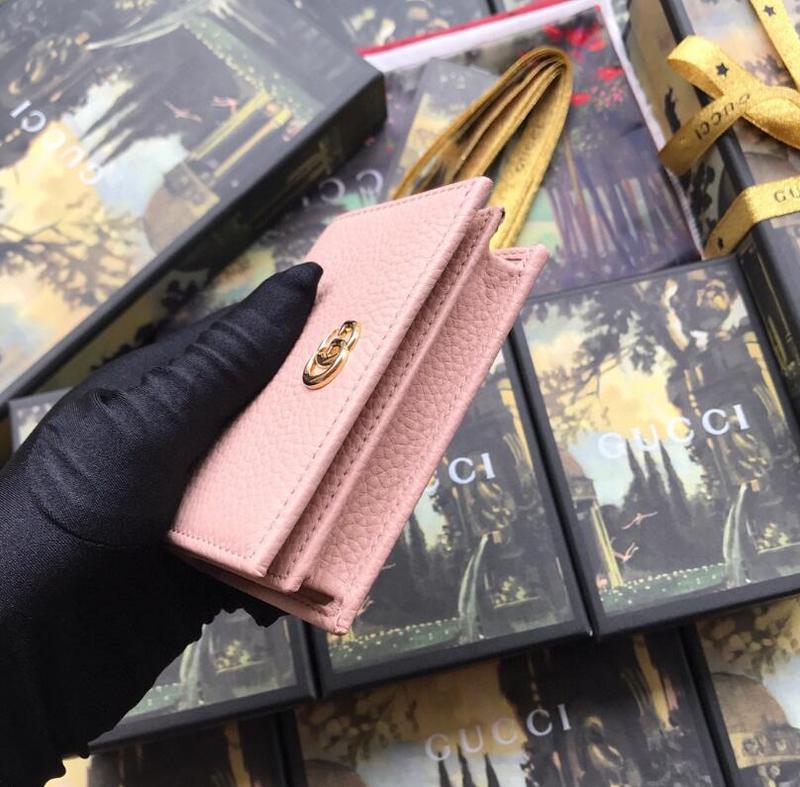 SAMC - Mix Wallets - 216