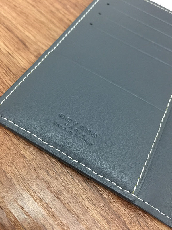 Glami-i - GYO Wallets - 008