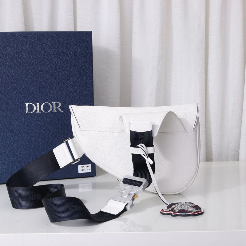 Glami-i - DOR Lady Bags - 652