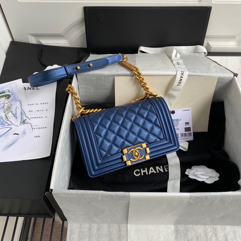 Glami- Glami- Glami- Bag - 053
