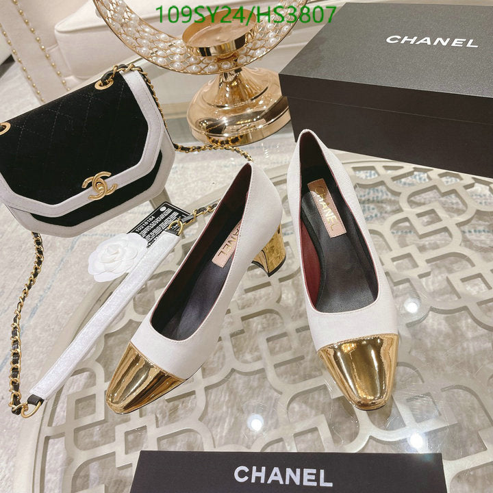 SAMC - CHL Women Shoes Ballet - 046