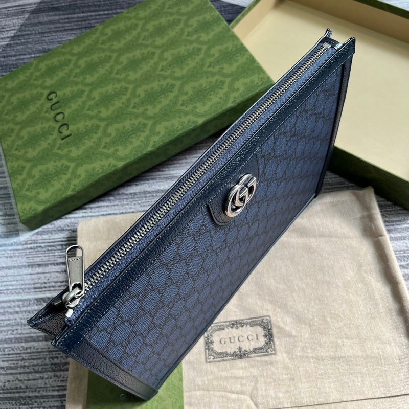 Glami - Glami Bags - 054