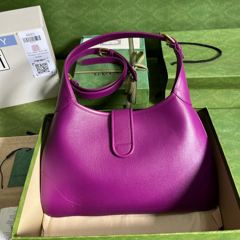 Glami-i GUKI Women Bags - 154