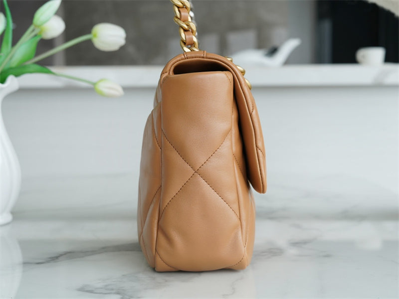 Glami- - CHL Bags - 039