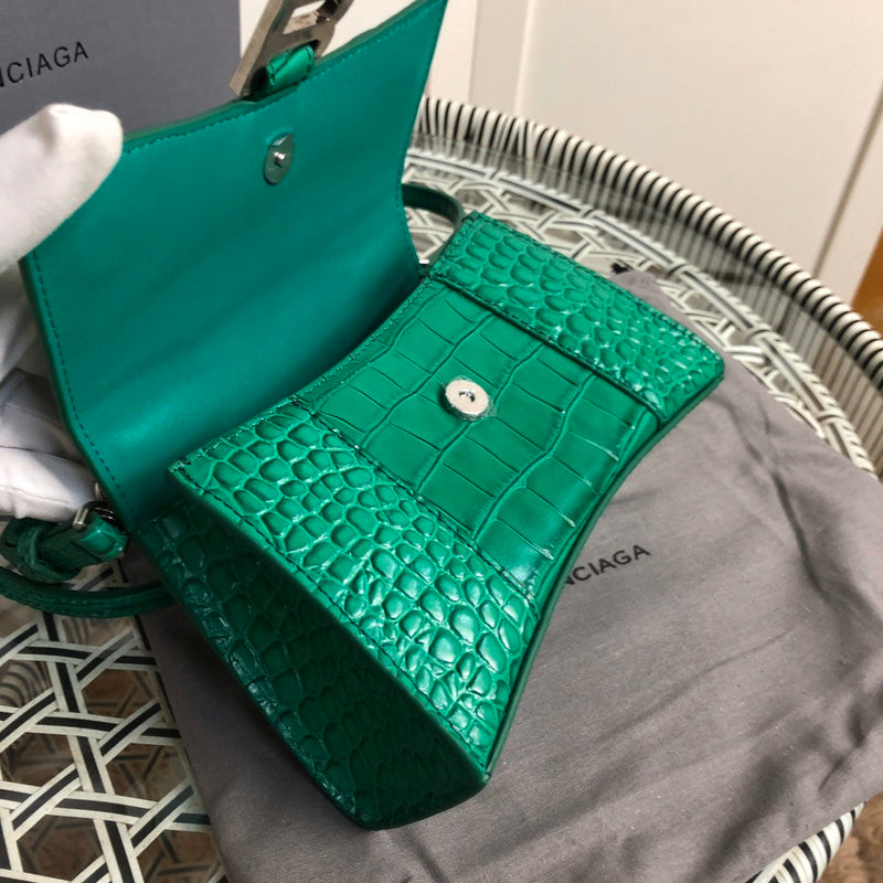 Glami - BG Bags - 023