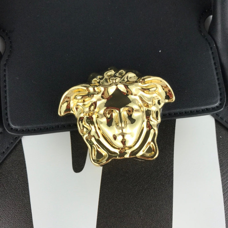 Glamy - VAR Bags - 293