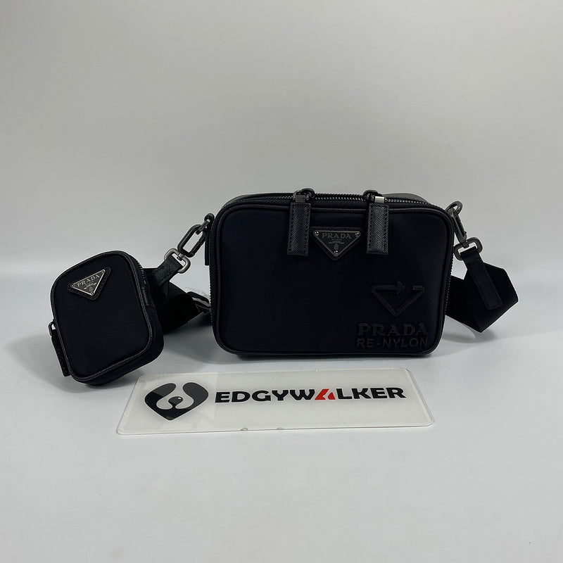 Glami - PD Bags - 212