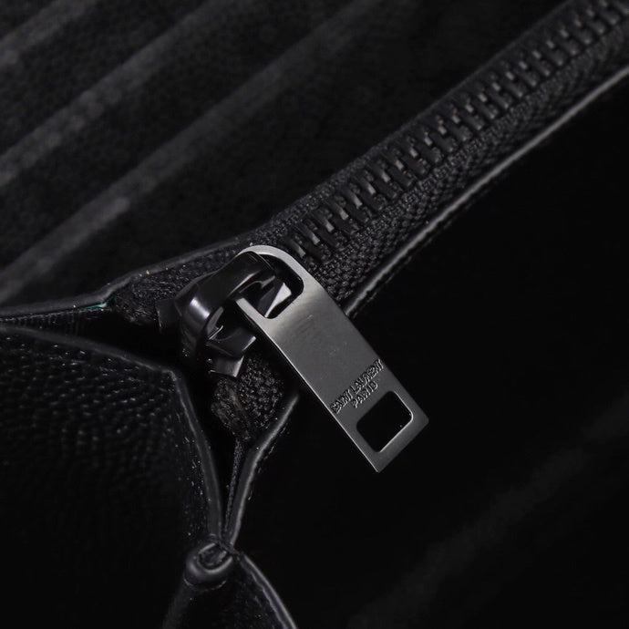 Satchel Bags - SLY Bags - 899