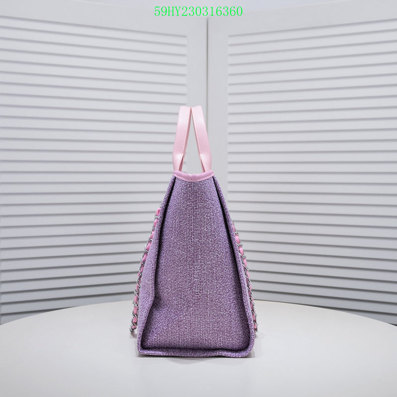 Glami - CHL Bags - 1319