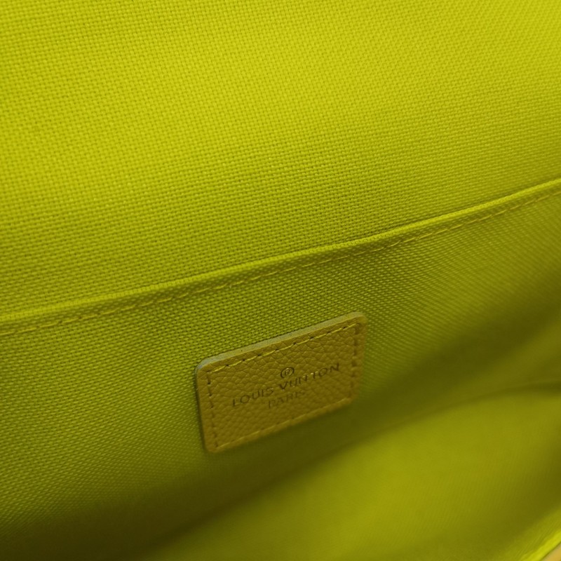 Satchel Bags - VL2 Bags - 1033
