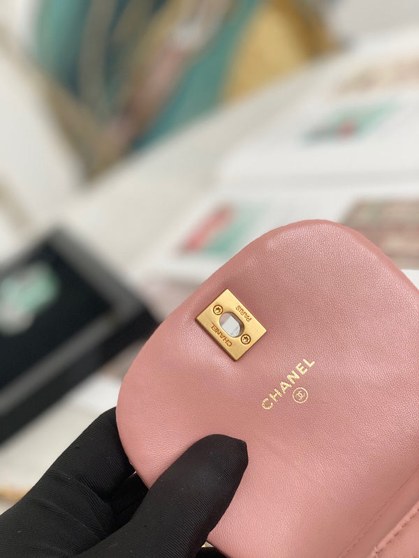 Glami - CHL Bags - 345