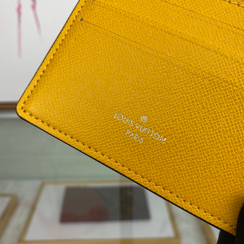 Satchel Bags - VL Bags - 1014