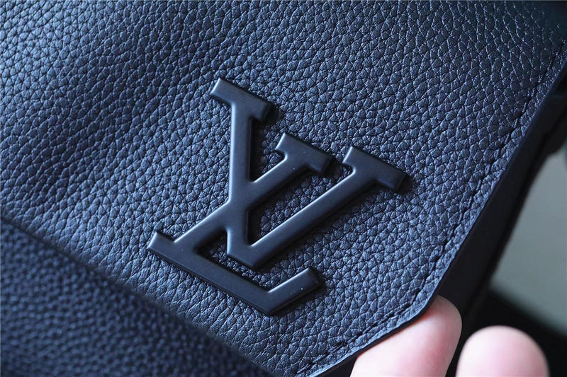 Glami Fashion Lu-Vi bags - 9934