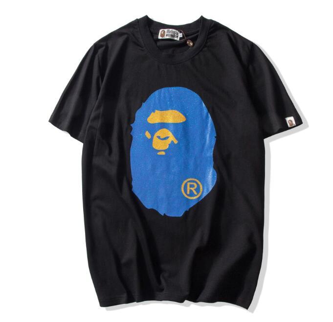 SAMC - BPD Clothes - 024