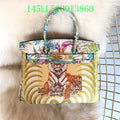 Glami - HMS Bags - 1035