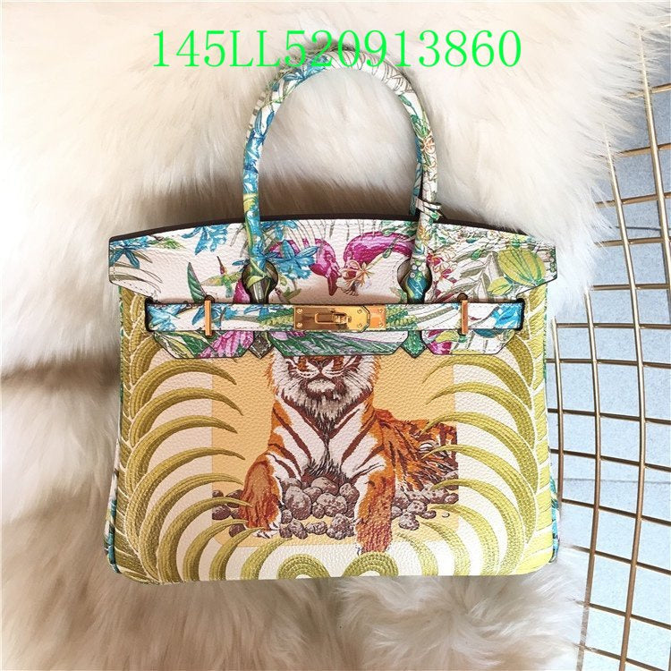 Glami - HMS Bags - 1035