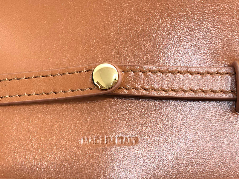 Glamy - COL Bags - 430