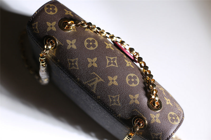 Glami-is - LOV Lady Bags - 1695