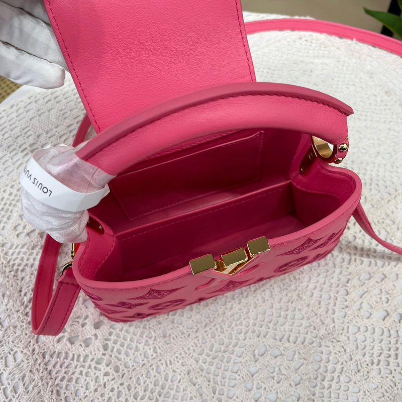 Glami-is - LOV Lady Bags - 029