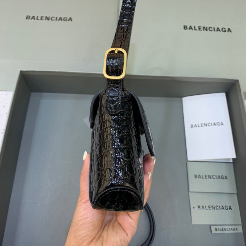 Glami-i - BG Lady Bags - 191