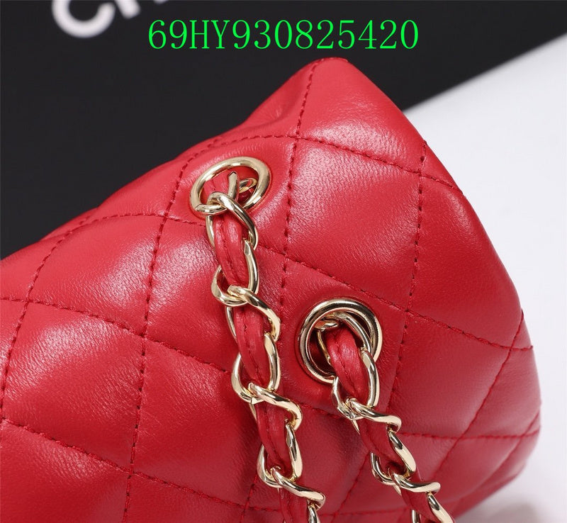 Glami - CHL Bags - 2368