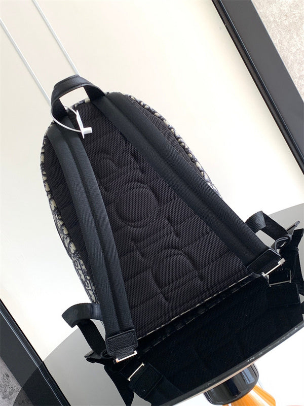 Glami- - DOR Bags - 139