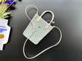 ELE - GOD Bags - 085