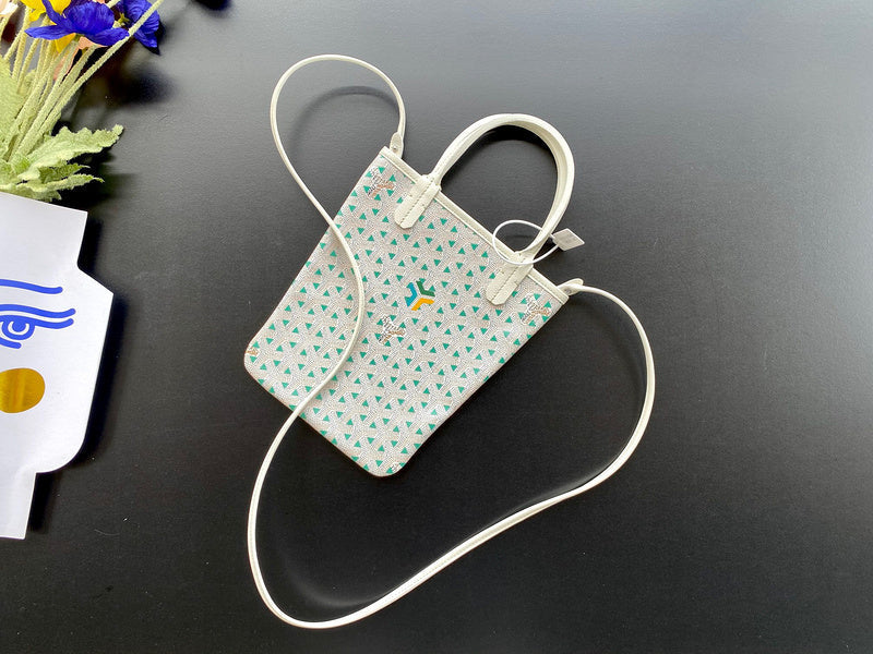 Glami - GOD Bags - 085