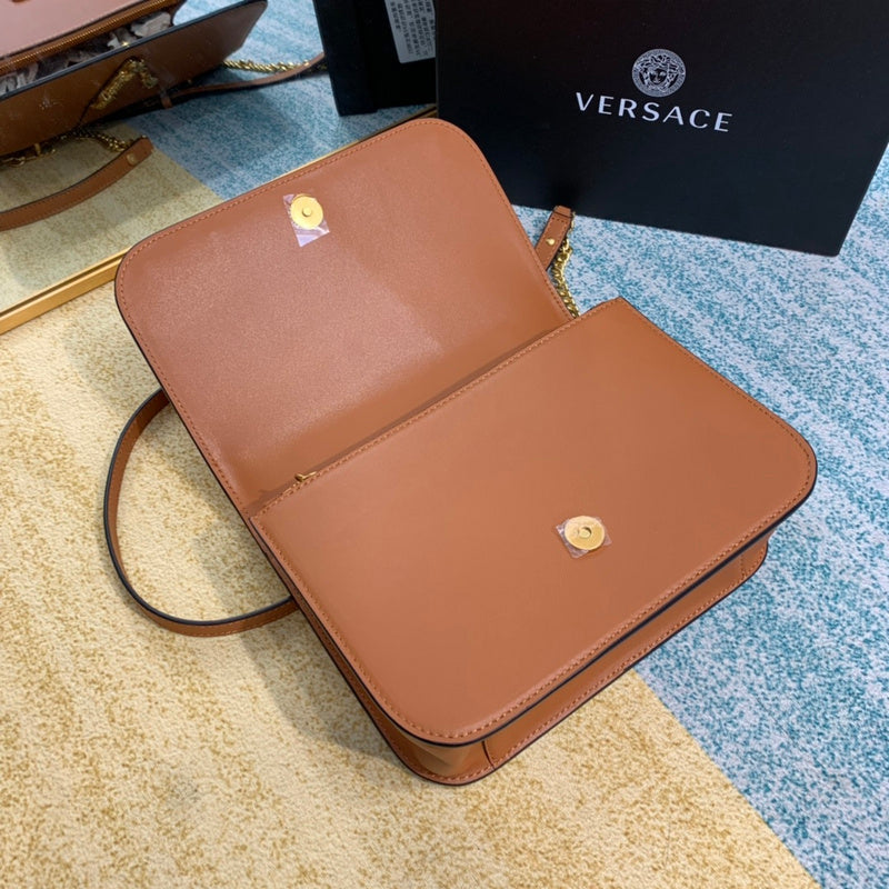 Glamy - VAR Bags - 318