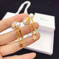 EN - Lux Earring Dir 045