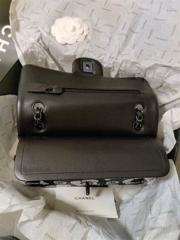 Glami- - CHL Bags - 308