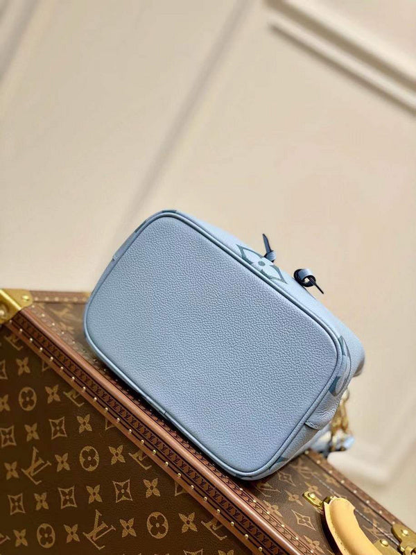 Glami Fashion Lu-Vi bags - 17541