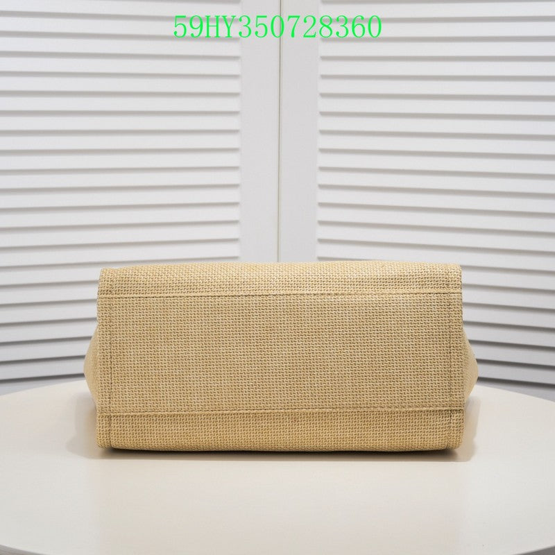 Satchel Bags - CHL Bags - 5101