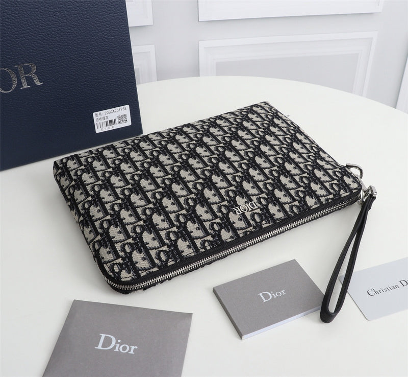 Satchel Bags - DOR Bags - 328