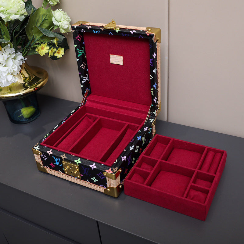 Glami Fashion Lu-Vi bags - 9491