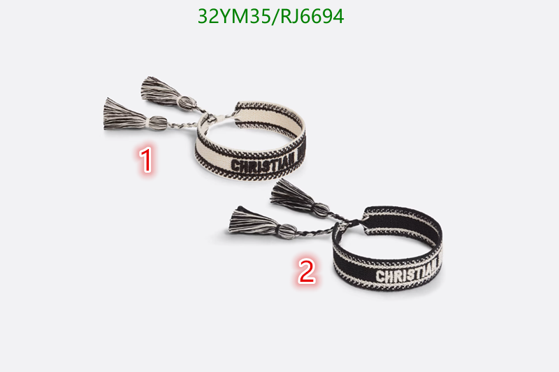 SAMC - DOR Jewelry - 130