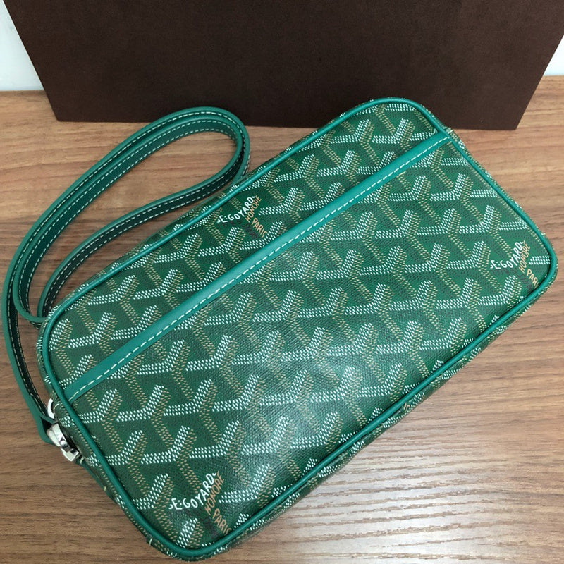 Glami-i - GYO Bags - 092